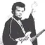Rhoma Irama's Songs Videos Col 3.0