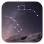 Galaxy Constellation LWP 1.2