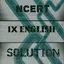 9th English NCERT Solution 1.0