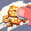 Scratch Cards Lottery Pro 1.0.0