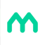iMagic Living 1.1.2