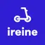 ireine 7.14.13