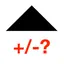 Roof Material Calculator 2.0.1
