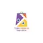 Turk indirim 2.3.2