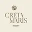 Creta Maris Beach Resort 3.7.9