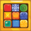 Block Block Plus 1.0.1