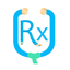 UnCraveRx™ 1.41.0
