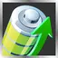 Battery Life : Battery Manager 1.0