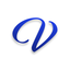 Vendu - Buy & Sell Your Books 1.0.9