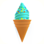 Ice Cream Stack!! 0.0.1