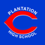 Plantation High School 2.3