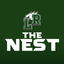 Lake Ridge High School Eagles 8.0.6