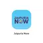 Jaipuria Now 10.2