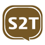 Safe2Talk LCSO 4.0.0