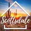 Scottsdale Luxury Real Estate 7.5