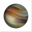 Europa Notifications 2.0.1