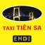 Tiên Sa Taxi 2.0.12