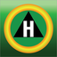 Airmanship Help Button 1.3