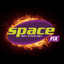 Space Gym 3.9.0