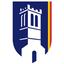 CSJ Antoura - Parents App 2.0