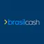 Brasil Cash 2.0.45