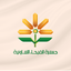 جمعية الفيحاء 1.0.2