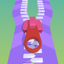 Zipper 1.0.3