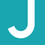 JCC Early Childhood 1.7.3