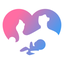 Momby - Pregnancy & Parenting 6.10