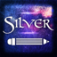 Silver Scoresheet 1.0.1