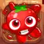 Juiced! - Match 3 Puzzle Game 1.0