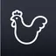 Packet Generator 1.0.0