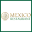 Mex Restaurant