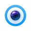 视频会议-CloudMeeting 3.23.4