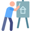 What To Draw? Drawing Ideas 1.0