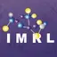 Immuno Reference Lab 7.3.0