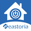 Feastoria 1.0.0