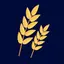 Bread Planner 1.0