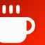 Ranok — Coffee Guides & Timers 1.8