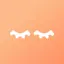 Sleepy - Sleep Talk Recorder 2.1.1