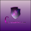 CoverMeVPN 1.8