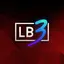 Laserbreak 3 0.82
