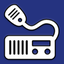 Radio Scanner 1.0