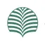 Al Mouyasser 1.1.3