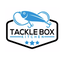 The Tackle Box Kitchen 1.0.6