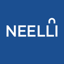 Neelli 5.2