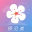 莉景天气 2.1.33