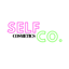 Self Co Cosmetics Store 1.01