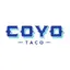 CoyoTaco PTY 1.1