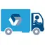 LMPro Mobile Carrier 1.131.151